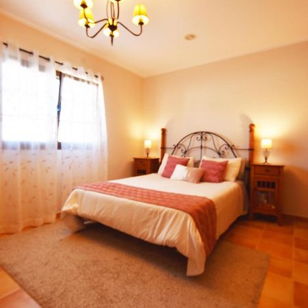 Book Jet - Window To Freedom Villa With Heated Pool Tuineje Bagian luar foto