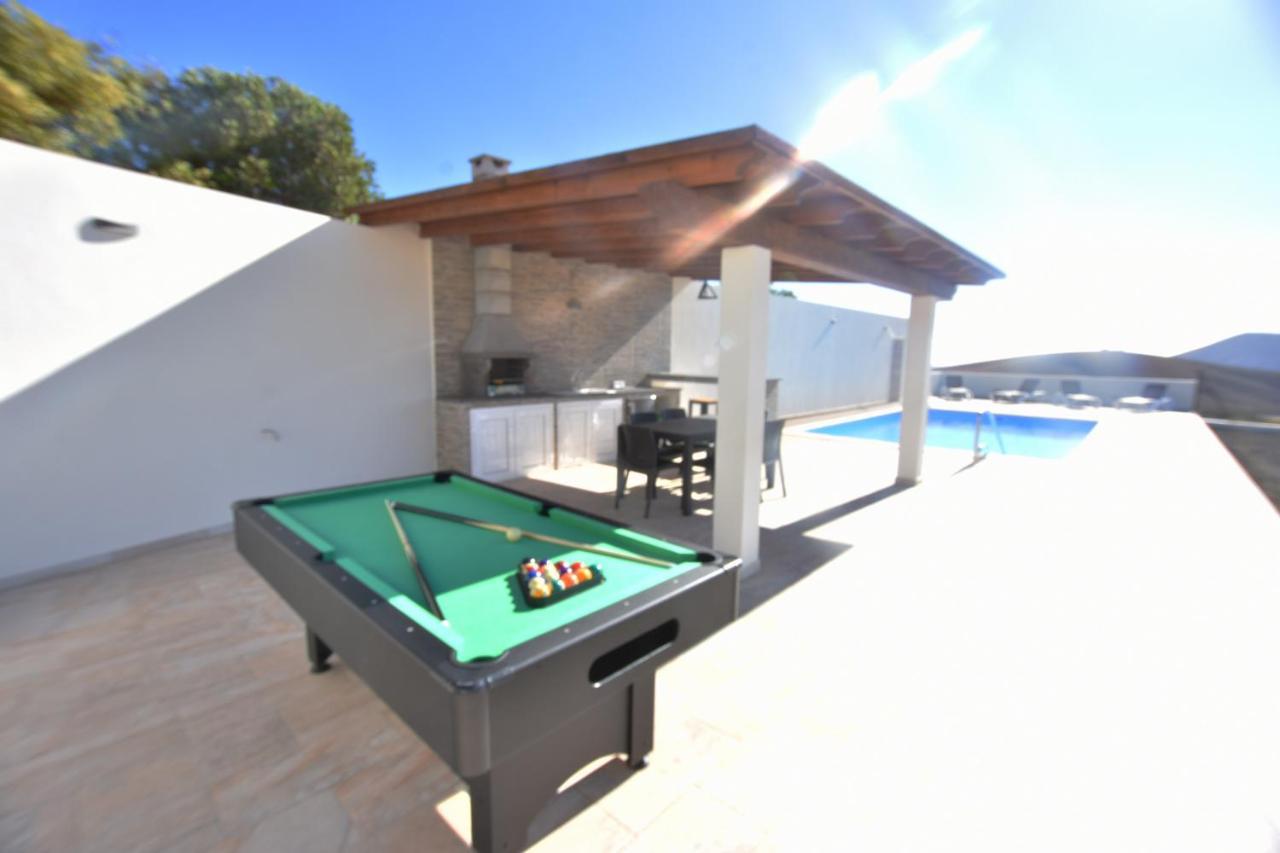 Book Jet - Window To Freedom Villa With Heated Pool Tuineje Bagian luar foto