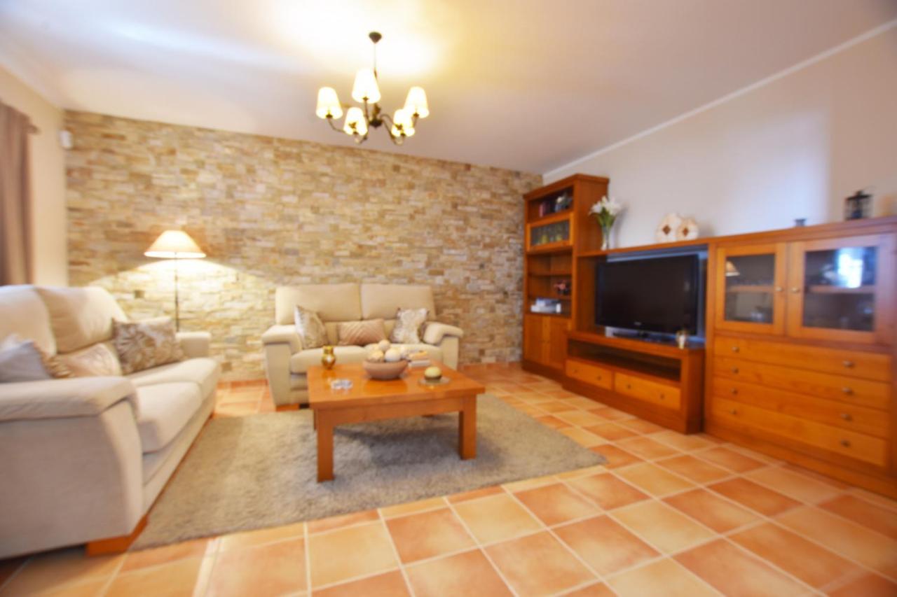 Book Jet - Window To Freedom Villa With Heated Pool Tuineje Bagian luar foto