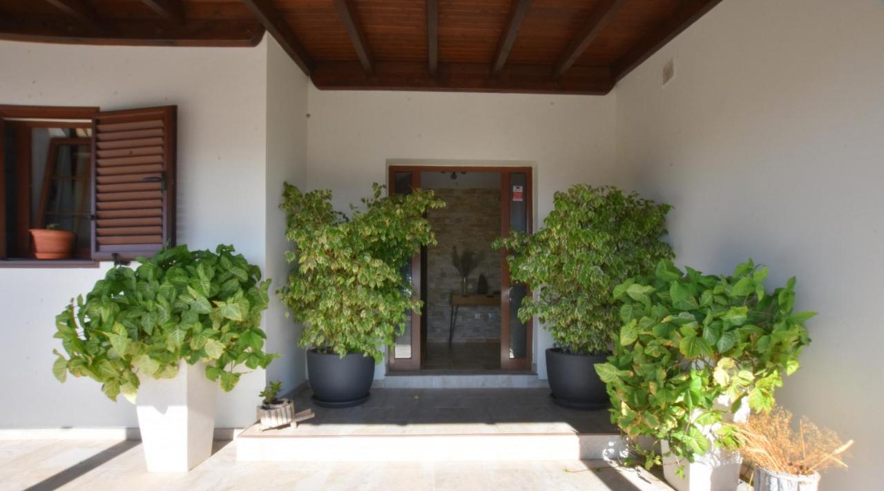 Book Jet - Window To Freedom Villa With Heated Pool Tuineje Bagian luar foto