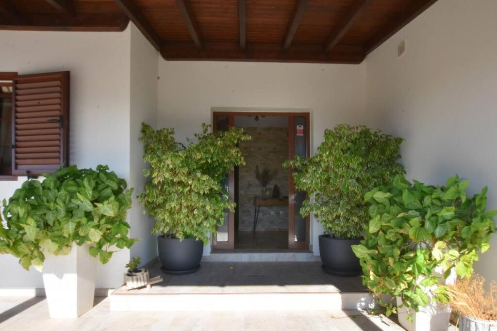 Book Jet - Window To Freedom Villa With Heated Pool Tuineje Bagian luar foto
